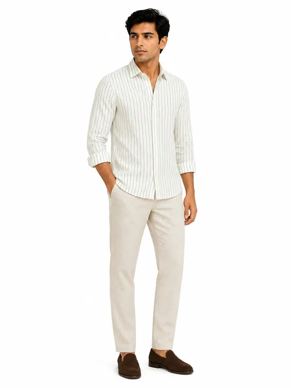 Elba_Linen_Shirt