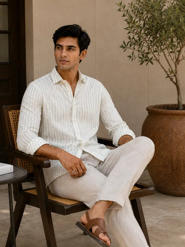Elba_Linen_Shirt