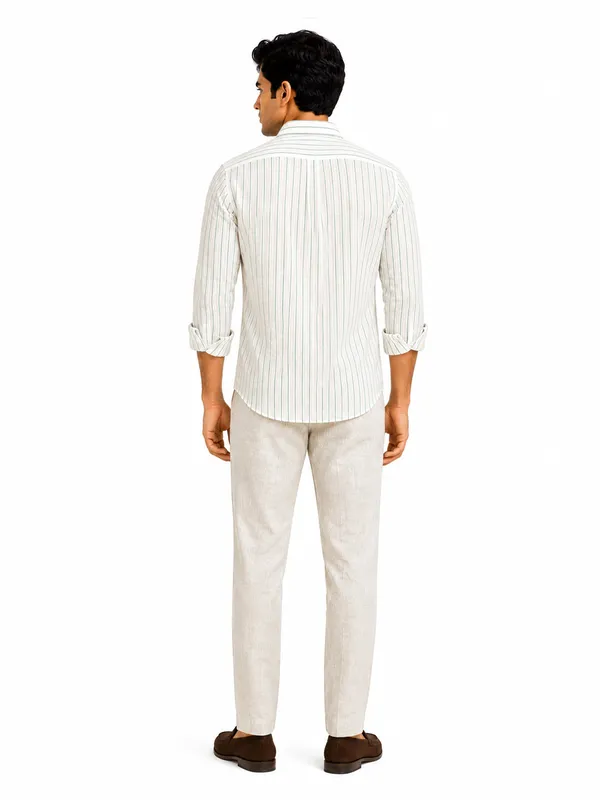 Elba_Linen_Shirt
