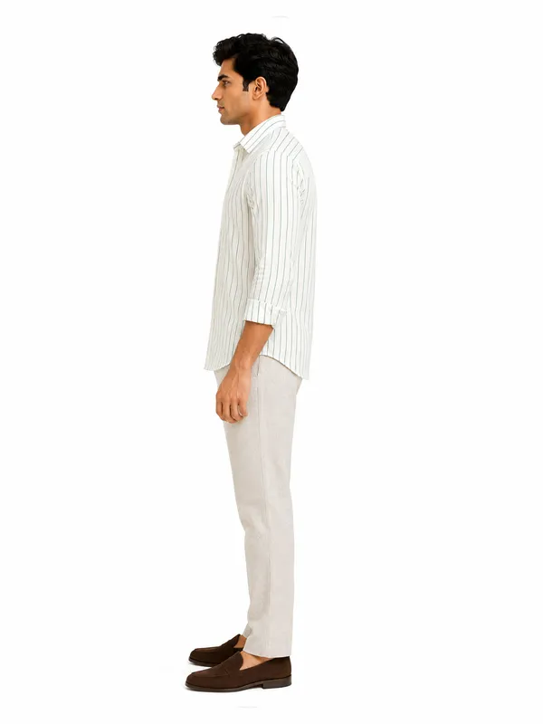 Elba_Linen_Shirt