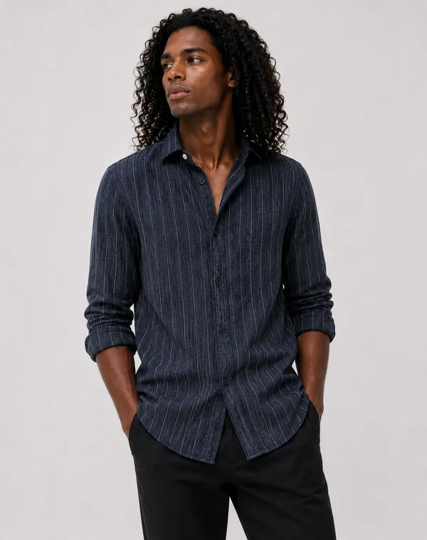 Amalfi_Linen_Shirt