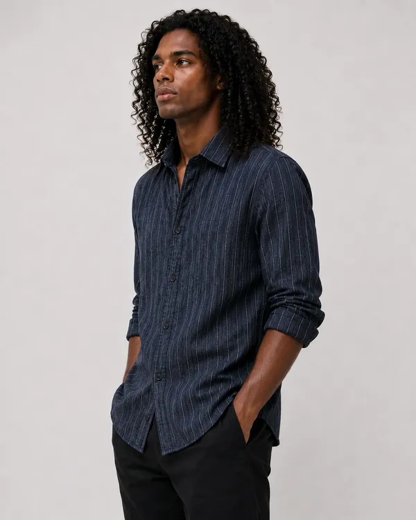 Amalfi_Linen_Shirt