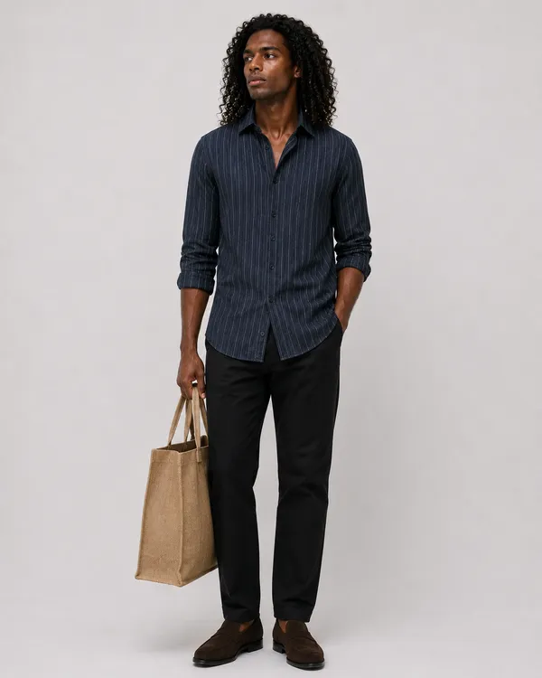 Amalfi_Linen_Shirt