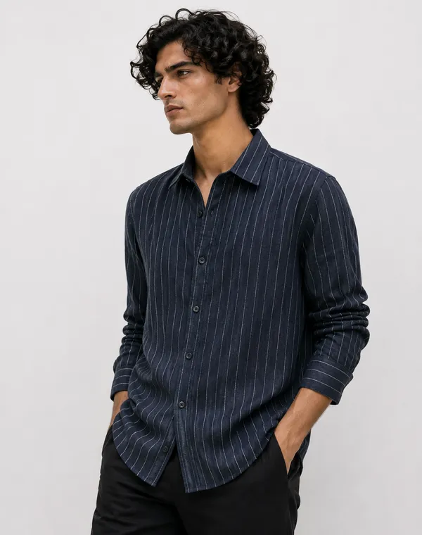 Amalfi_Linen_Shirt