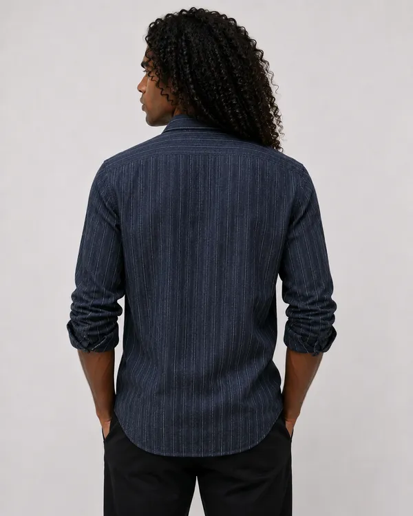 Amalfi_Linen_Shirt