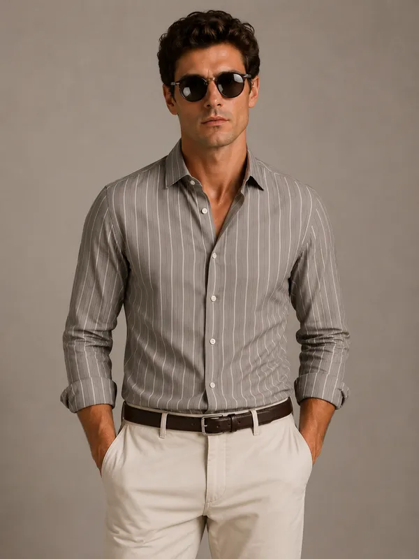 Lugano_Linen_Shirt