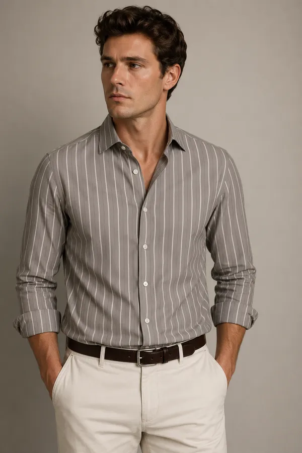Lugano_Linen_Shirt