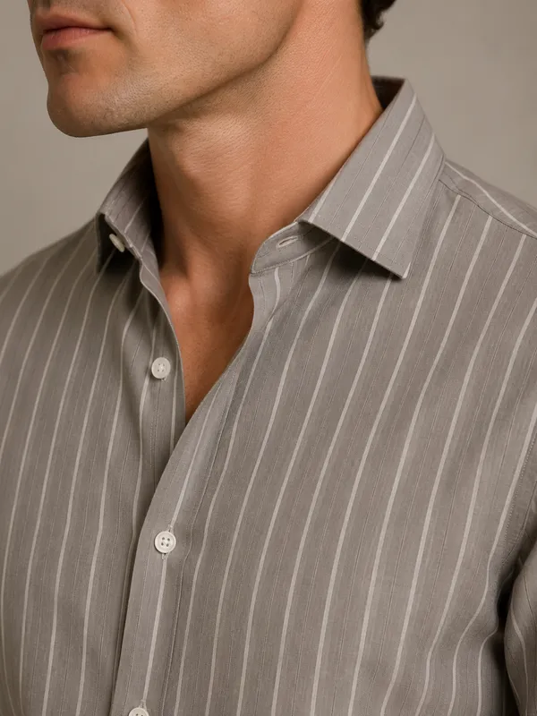 Lugano_Linen_Shirt