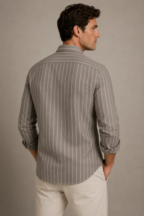 Lugano_Linen_Shirt