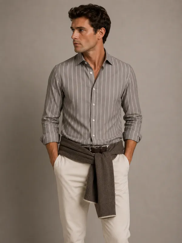 Lugano_Linen_Shirt