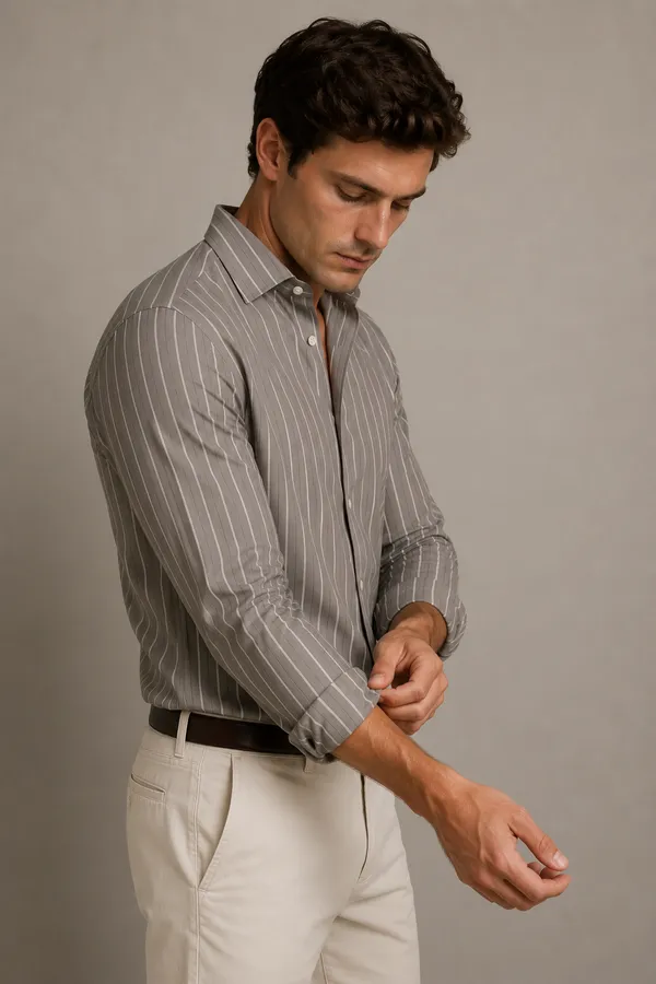 Lugano_Linen_Shirt