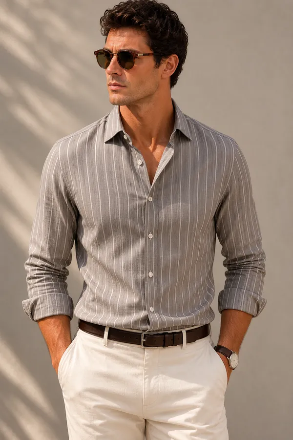 Lugano_Linen_Shirt