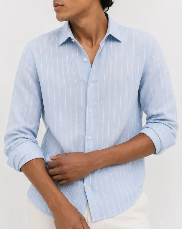 Ravello_Linen_Shirt