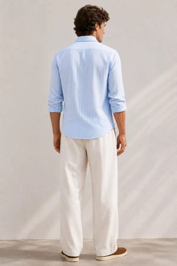 Ravello_Linen_Shirt