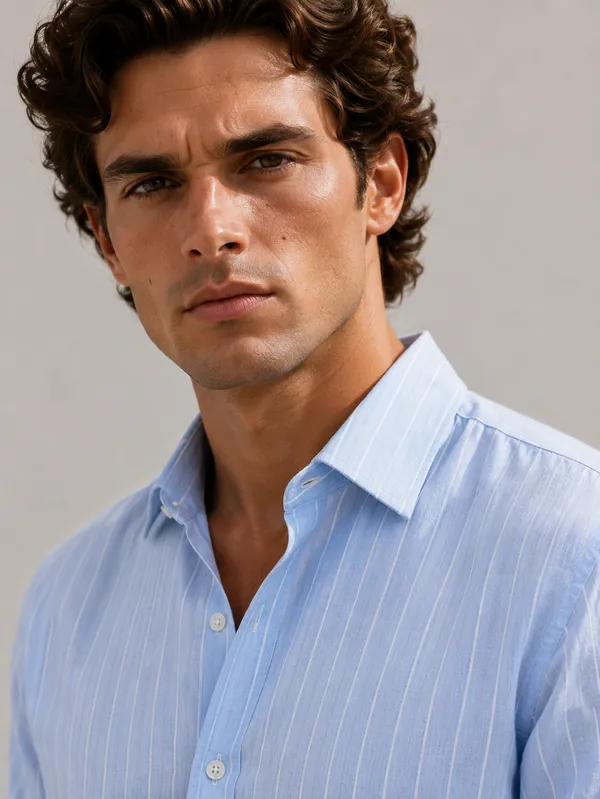 Ravello_Linen_Shirt