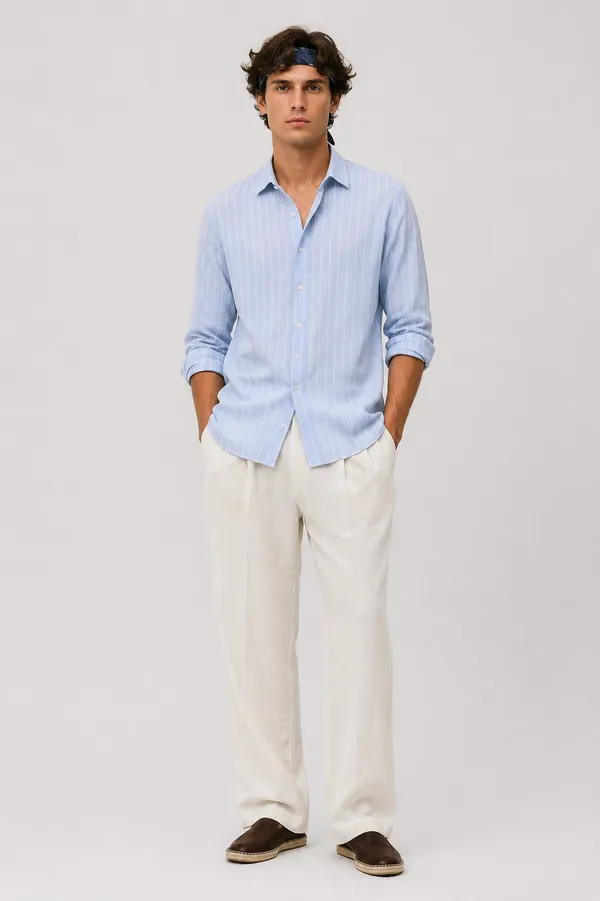 Ravello_Linen_Shirt