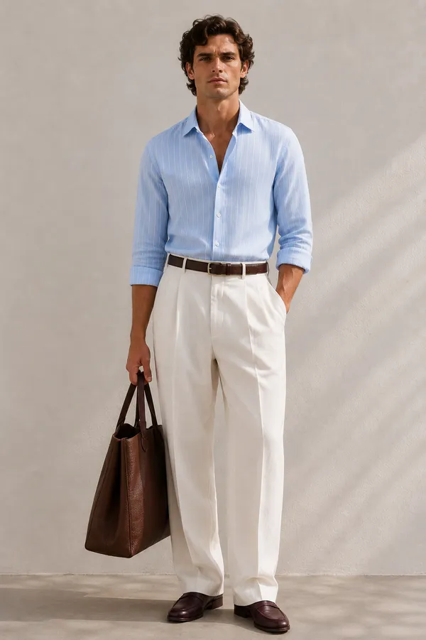 Ravello_Linen_Shirt