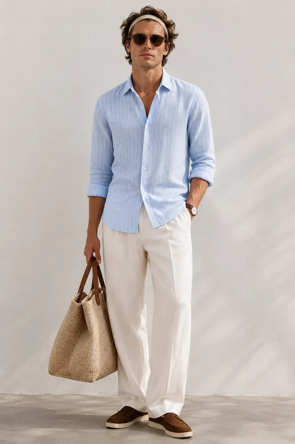 Ravello_Linen_Shirt