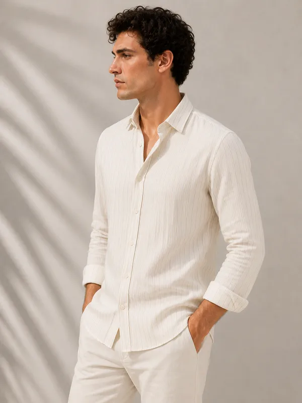 Sardinia_Linen_Shirt