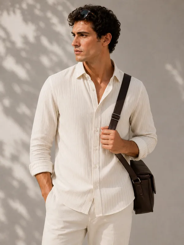Sardinia_Linen_Shirt