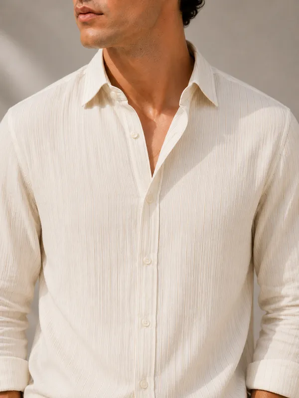 Sardinia_Linen_Shirt