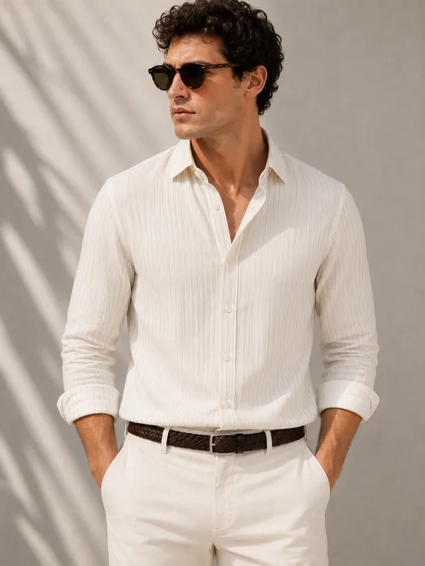 Sardinia_Linen_Shirt