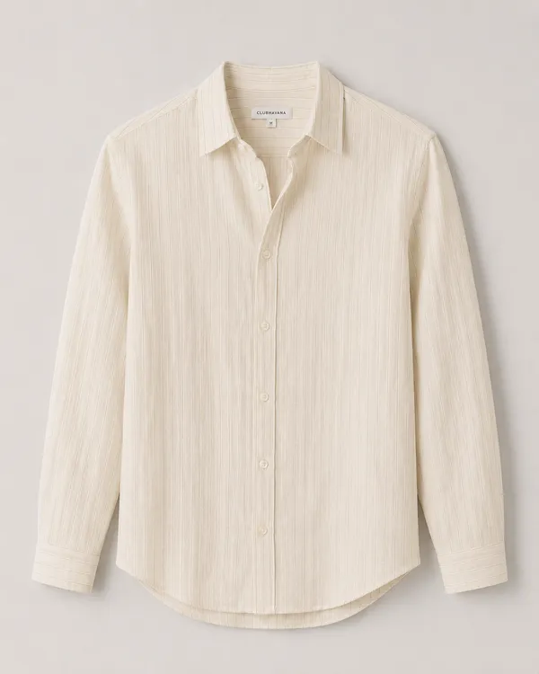 Sardinia_Linen_Shirt