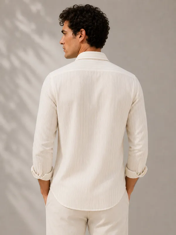 Sardinia_Linen_Shirt