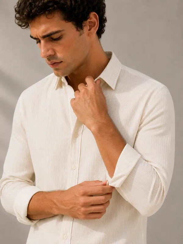 Sardinia_Linen_Shirt