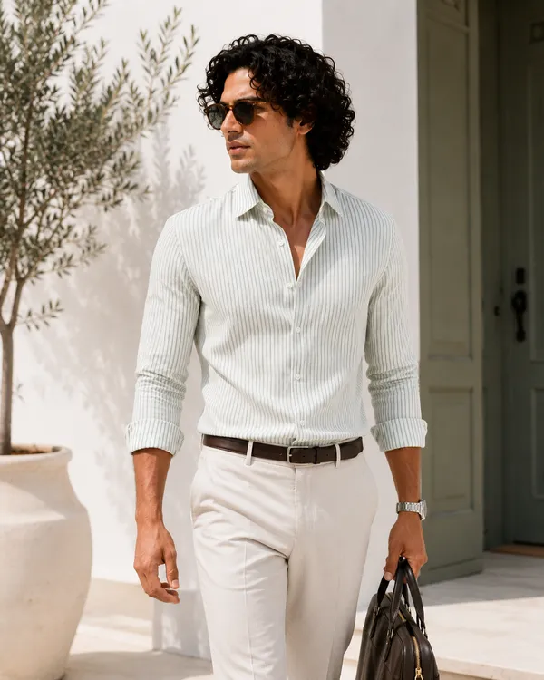 Sifnos_Linen_Shirt