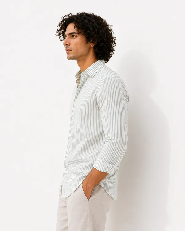 Sifnos_Linen_Shirt