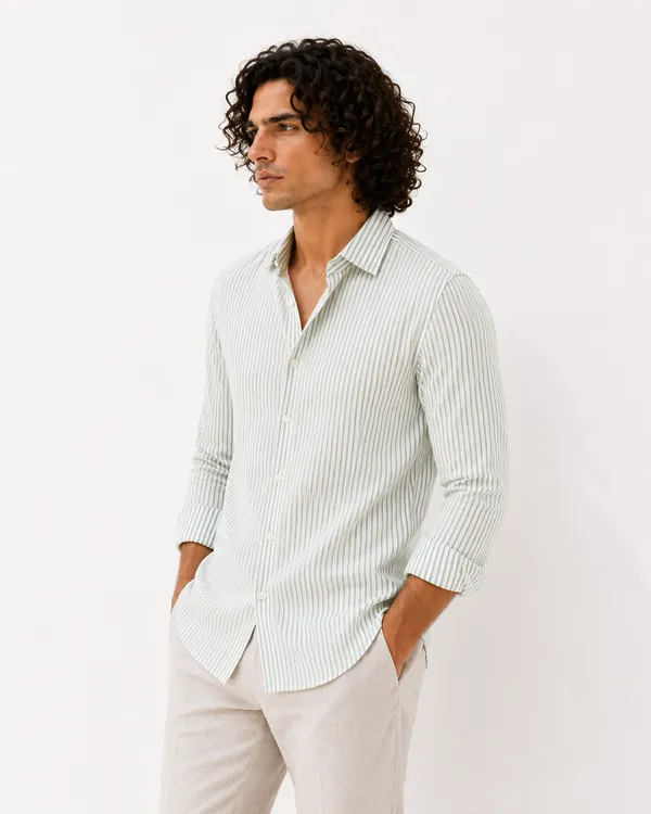 Sifnos_Linen_Shirt