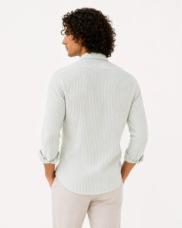 Sifnos_Linen_Shirt