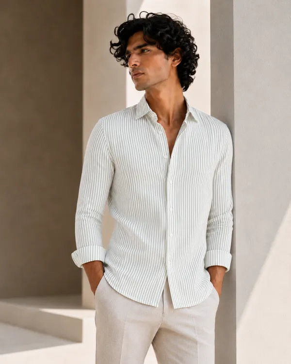 Sifnos_Linen_Shirt