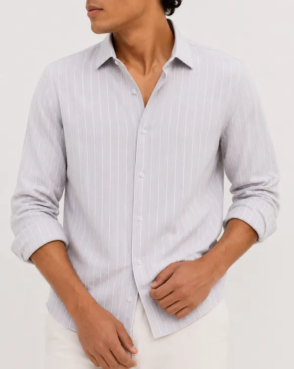 Taormina_Linen_Shirt