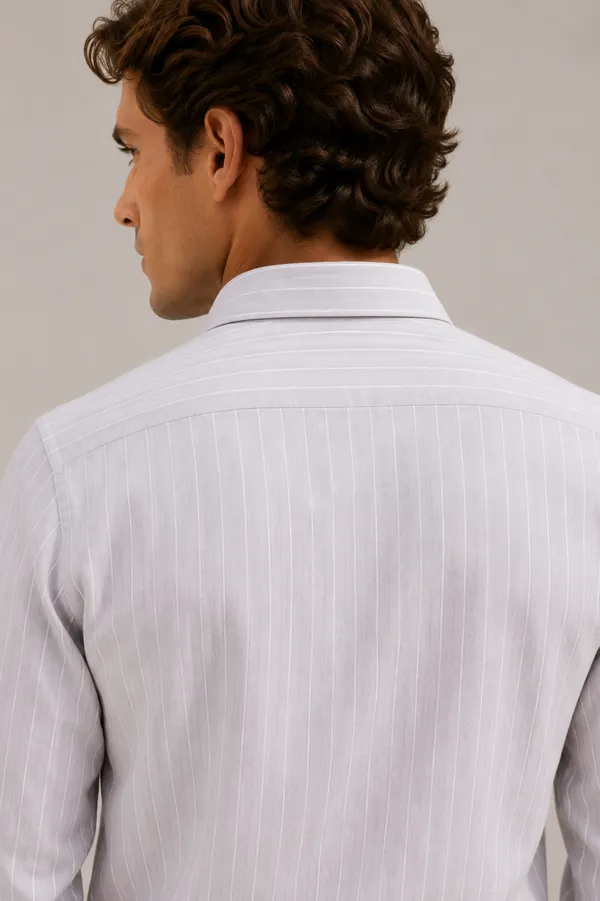 Taormina_Linen_Shirt
