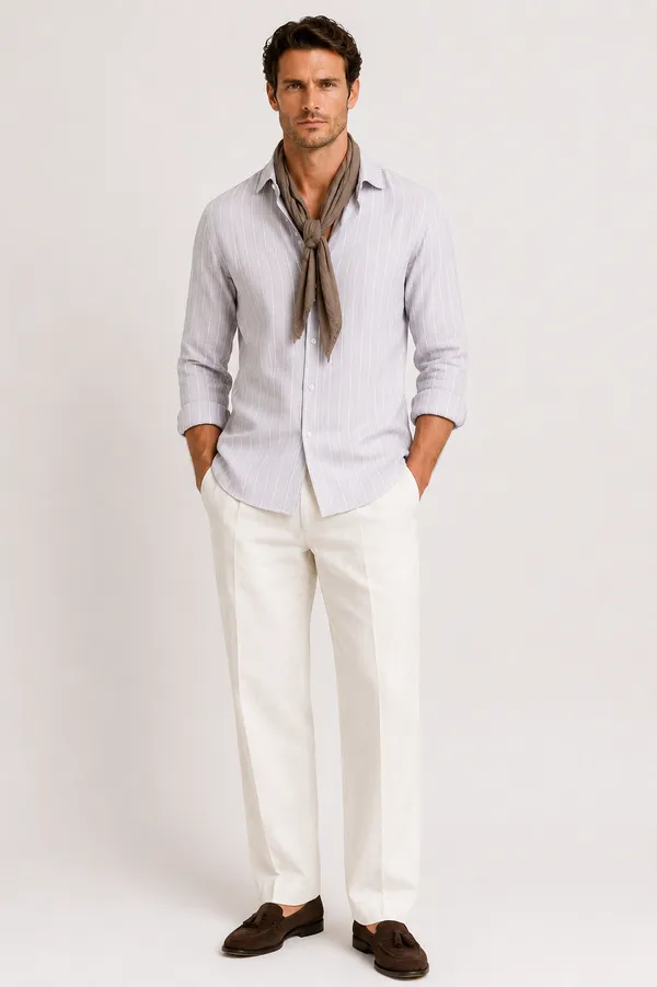 Taormina_Linen_Shirt