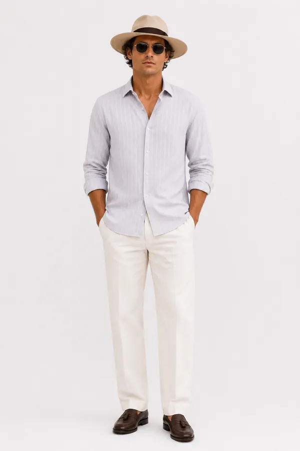 Taormina_Linen_Shirt