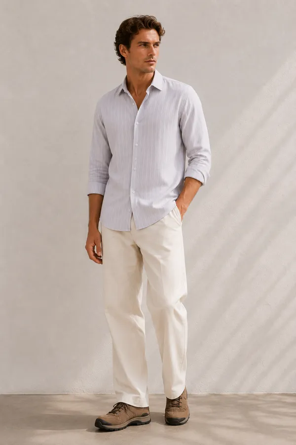 Taormina_Linen_Shirt