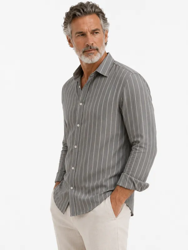Verona_Linen_Shirt