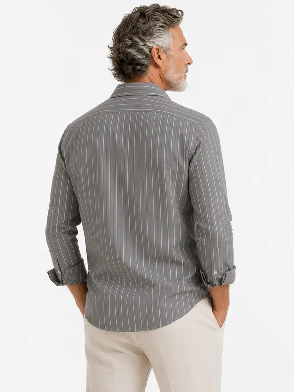Verona_Linen_Shirt