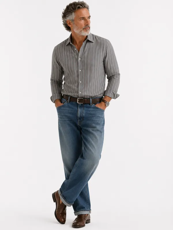 Verona_Linen_Shirt