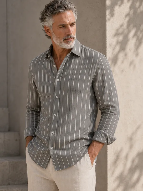 Verona_Linen_Shirt