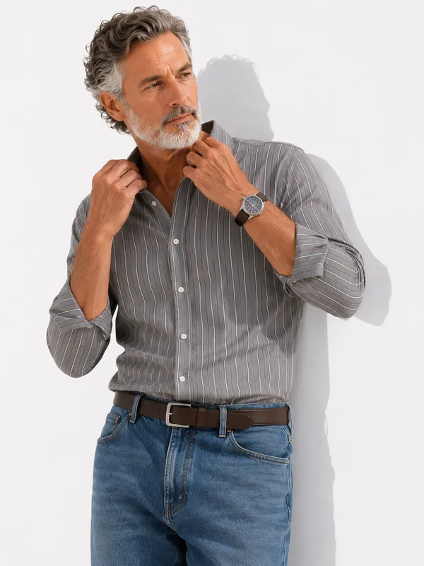 Verona_Linen_Shirt
