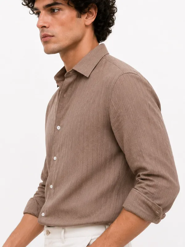 Palermo_Linen_Shirt