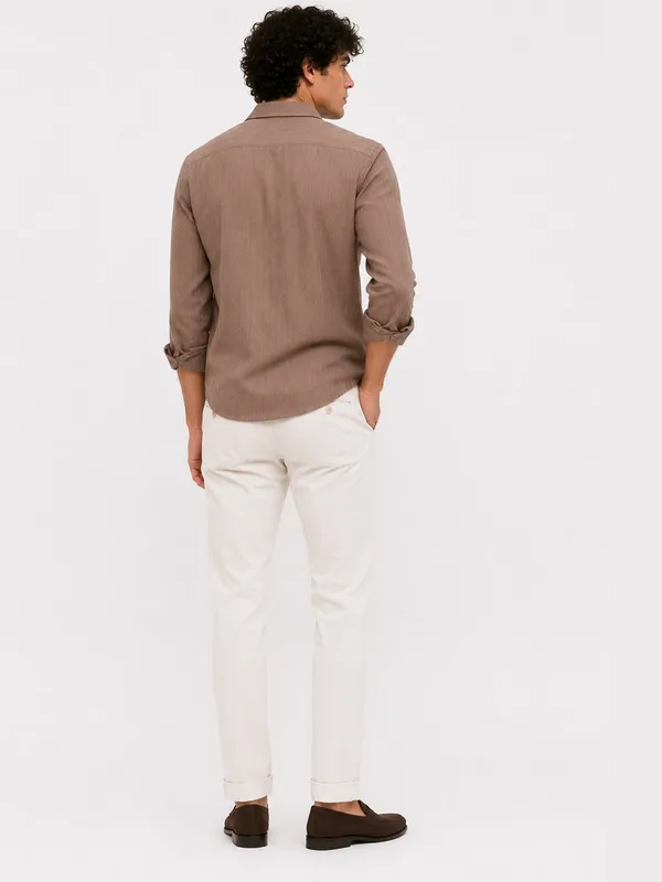 Palermo_Linen_Shirt
