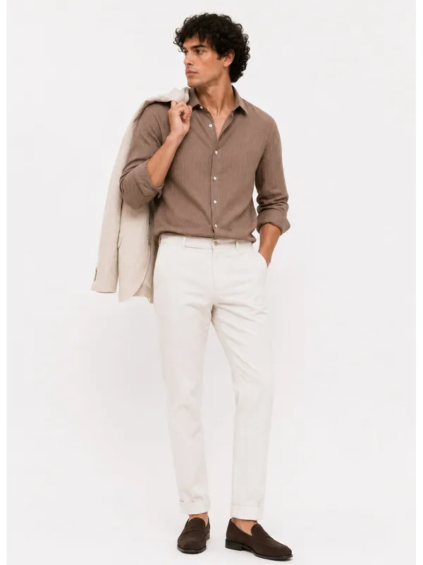 Palermo_Linen_Shirt