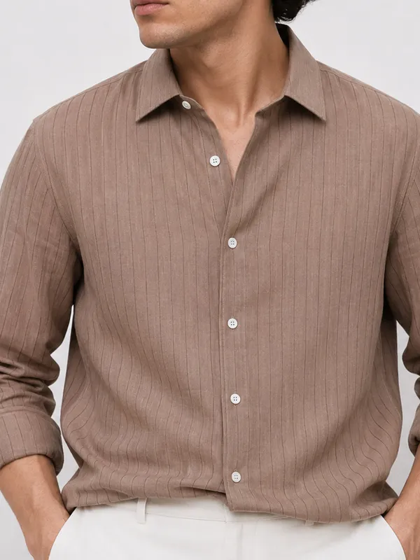 Palermo_Linen_Shirt