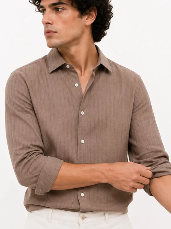 Palermo_Linen_Shirt