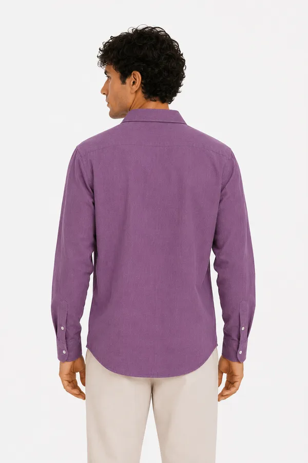 Siena_Evening_Linen_Shirt